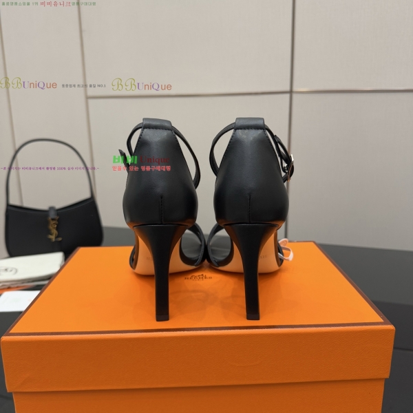 �����޽� ������ ������ 35H2552217-10