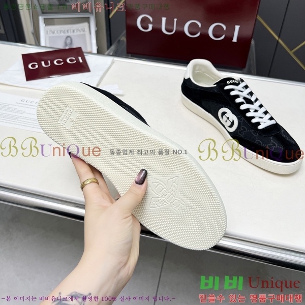 ���� ����Ŀ�� �������� GG47193-1