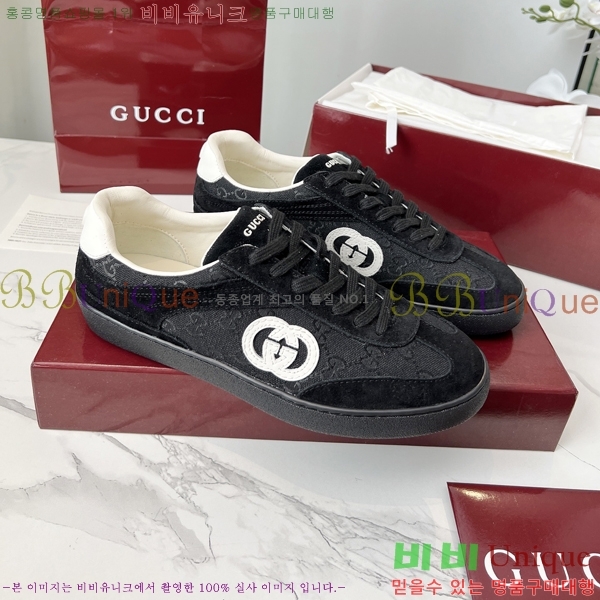 ���� ����Ŀ�� �������� GG47193-2