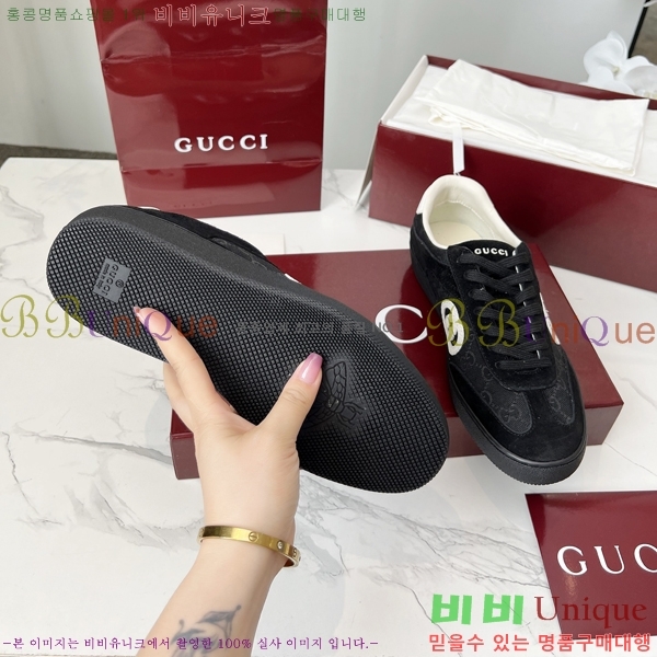 ���� ����Ŀ�� �������� GG47193-2