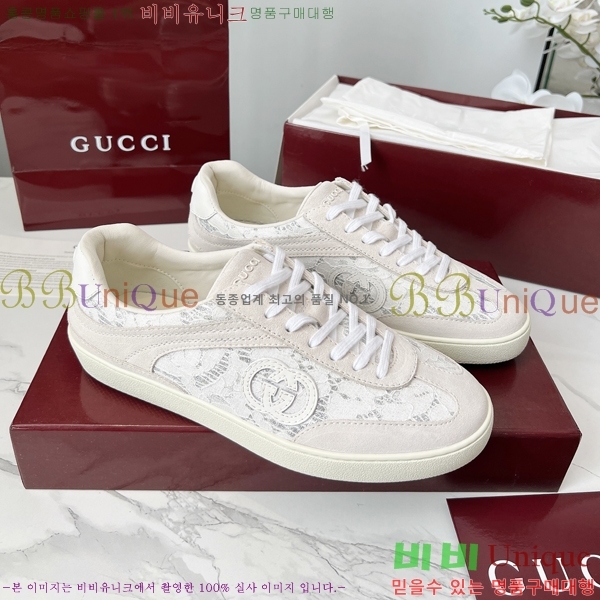 ���� ����Ŀ�� �������� GG47193-3