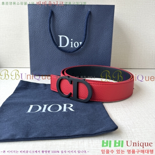 #��� ��Ʈ DI489283-4 ��3.5CM