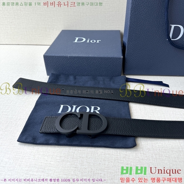 #��� ��Ʈ DI489283-3 ��3.5CM