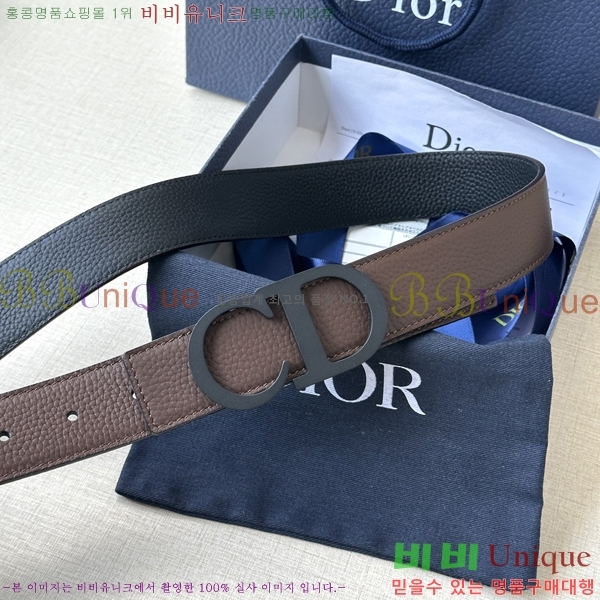 #��� ��Ʈ DI489283-2 ��3.5CM