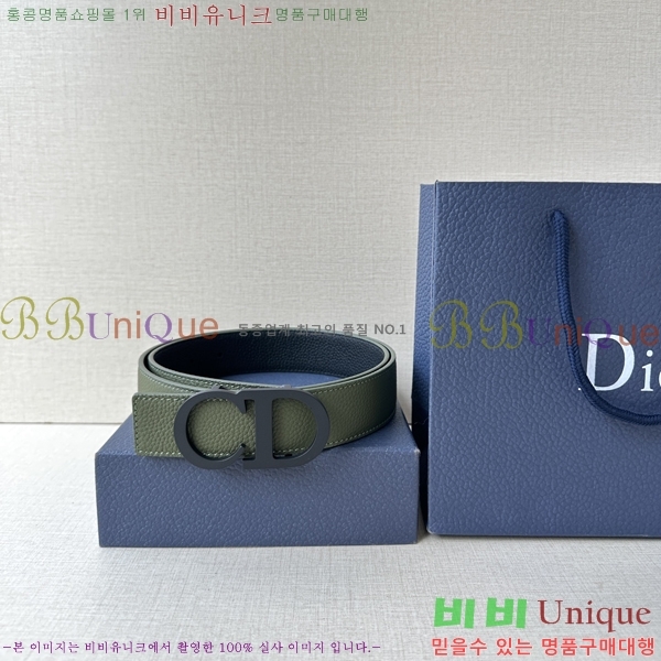 #��� ��Ʈ DI489283-1 ��3.5CM