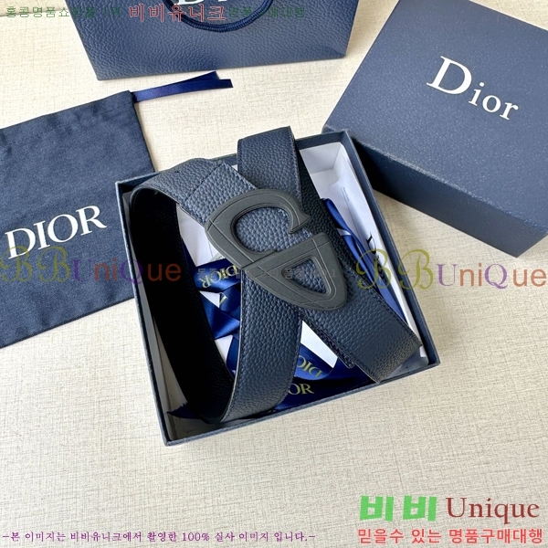 #��� ��Ʈ DI489284-1 ��3.5CM