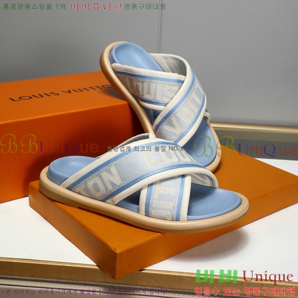 ���̺��� ������ �������� 697147-1