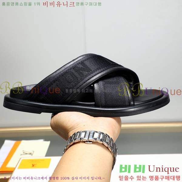 ���̺��� ������ �������� 697147-3