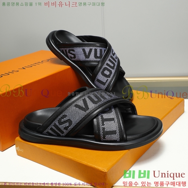 ���̺��� ������ �������� 697147-6