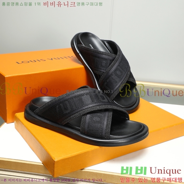 ���̺��� ������ �������� 697147-7