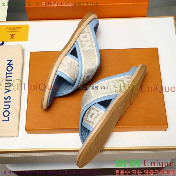 ���̺��� ������ �������� 697147-8