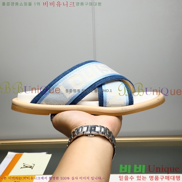 ���̺��� ������ �������� 697146-4