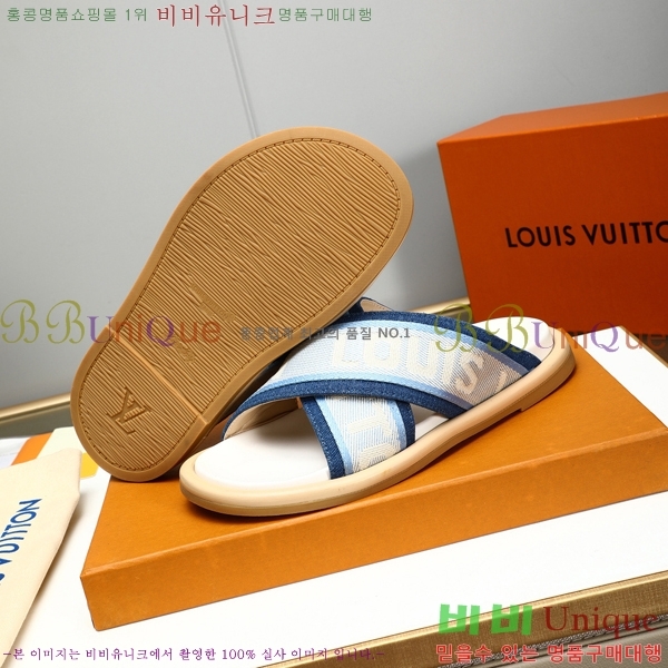 ���̺��� ������ �������� 697146-4