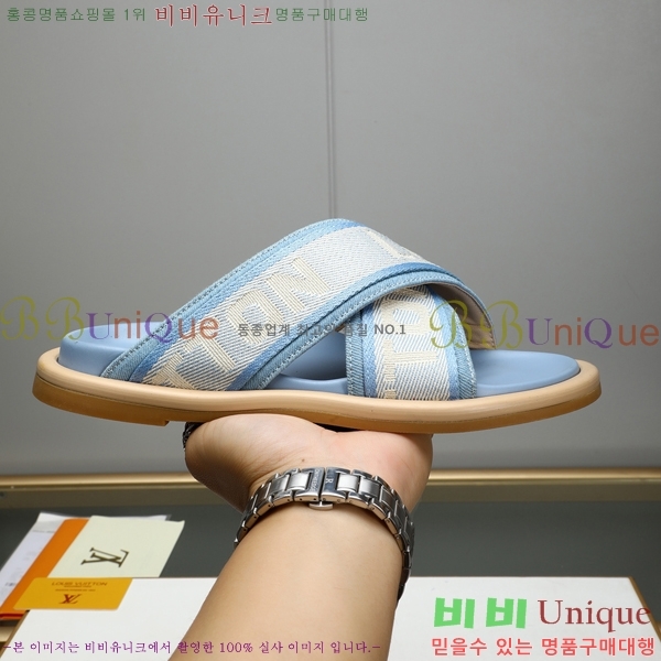 ���̺��� ������ �������� 697146-5