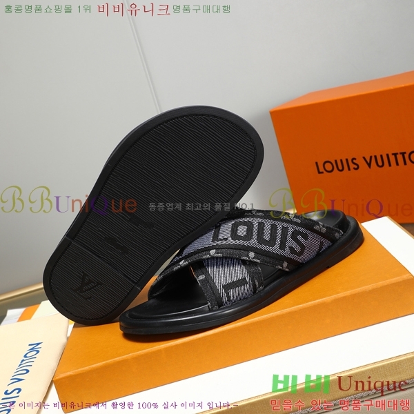 ���̺��� ������ �������� 697145-4