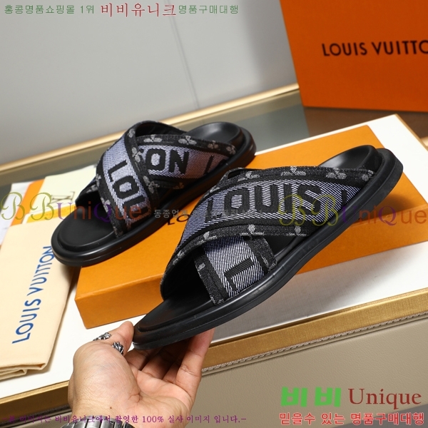 ���̺��� ������ �������� 697145-4