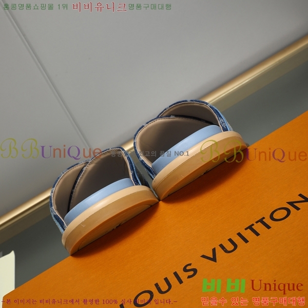 ���̺��� ������ �������� 697145-6