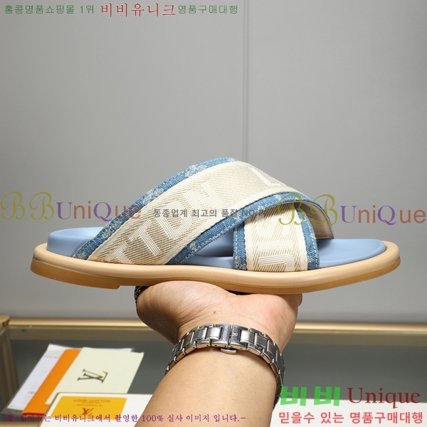 ���̺��� ������ �������� 697145-7