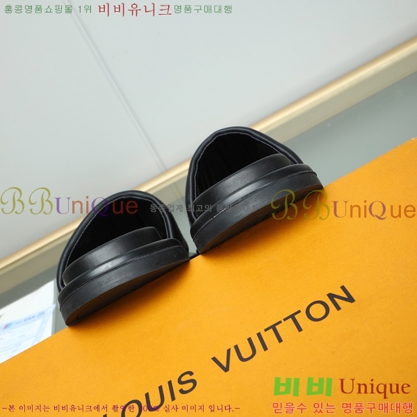 ���̺��� ������ �������� 697144-2