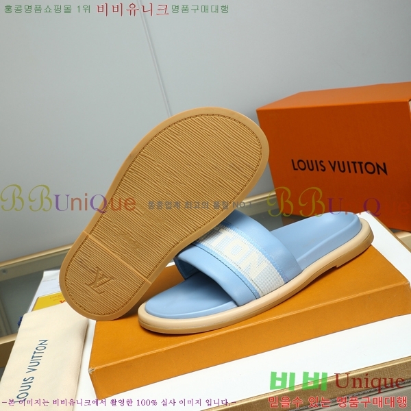 ���̺��� ������ �������� 697144-4