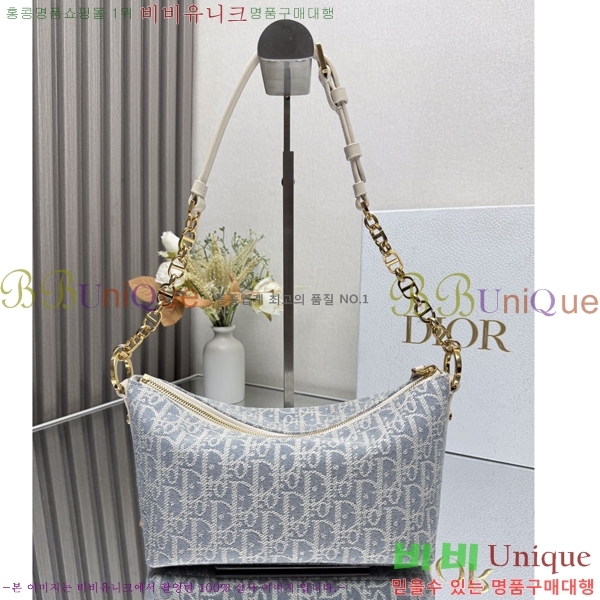 #��� ��Ÿ ȣ���� S3202-8