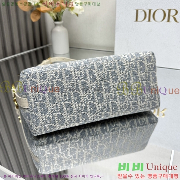 #��� ��Ÿ ȣ���� S3202-8