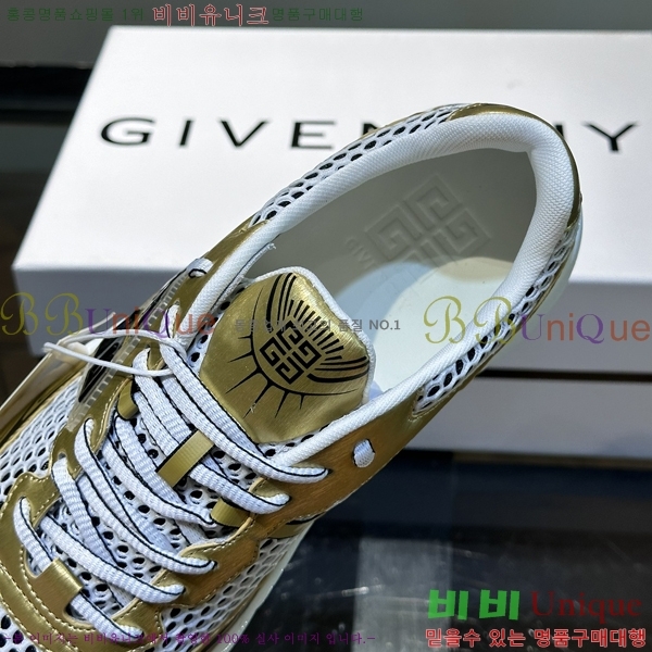 ���� ����� ����Ŀ�� T65507117-2