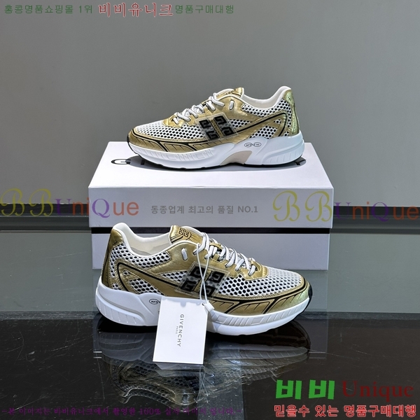 ���� ����� ����Ŀ�� T65507117-2