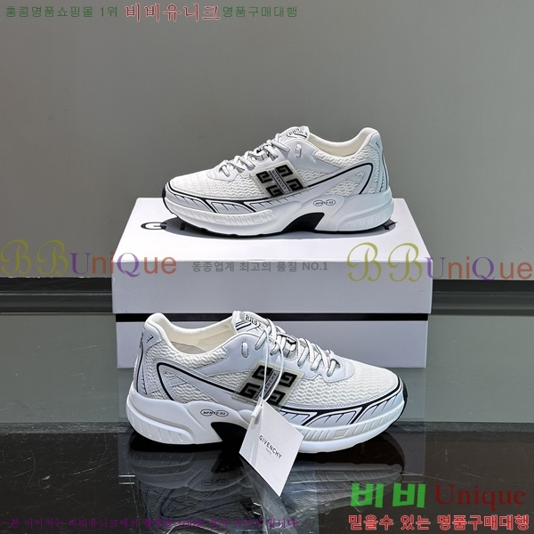 ���� ����� ����Ŀ�� T65507117-4