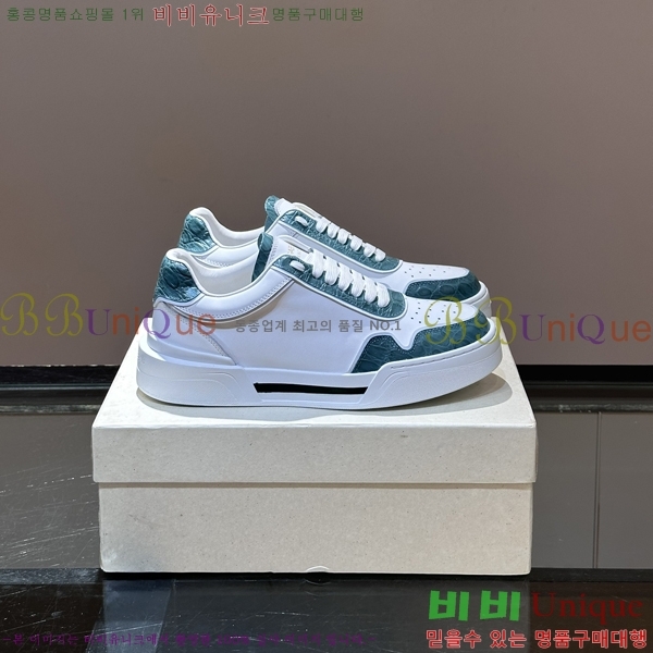 ���� ��ü�ذ��ٳ� ����Ŀ�� DG894158-3