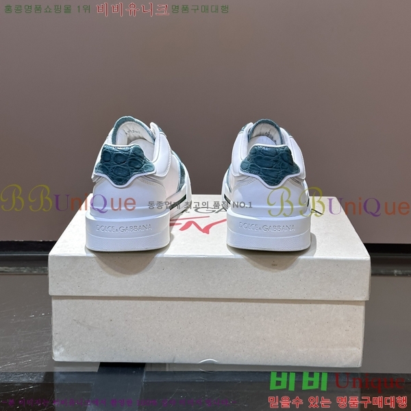 ���� ��ü�ذ��ٳ� ����Ŀ�� DG894158-3