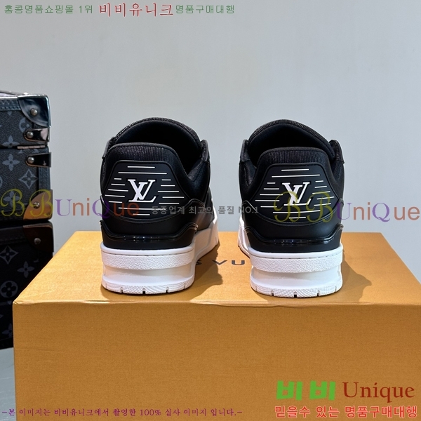 ���� ���̺��� ����Ŀ�� L716251-1