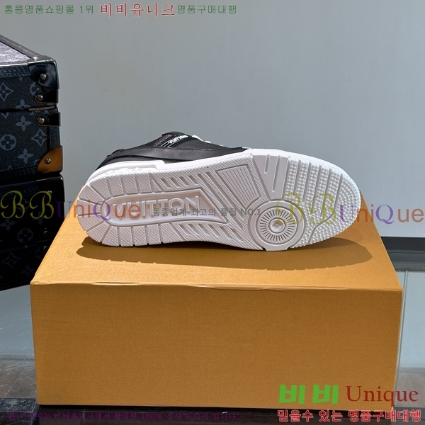 ���� ���̺��� ����Ŀ�� L716251-1