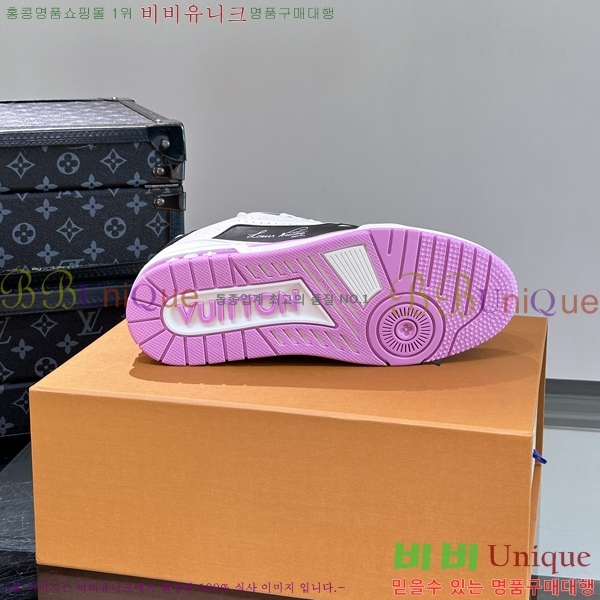 ���� ���̺��� ����Ŀ�� L716251-3