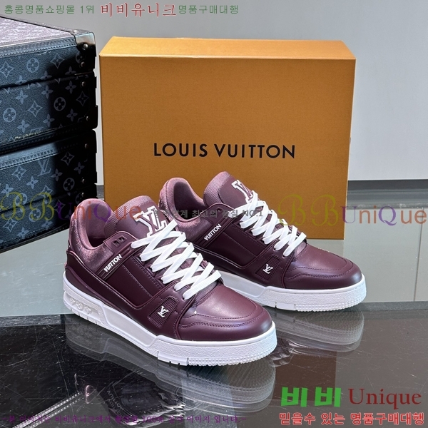 ���� ���̺��� ����Ŀ�� L716251-4