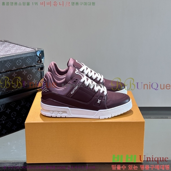 ���� ���̺��� ����Ŀ�� L716251-4