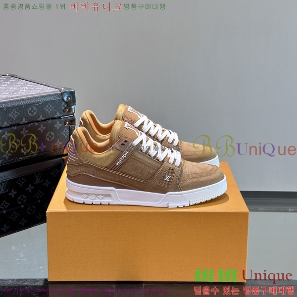 ���� ���̺��� ����Ŀ�� L716251-5