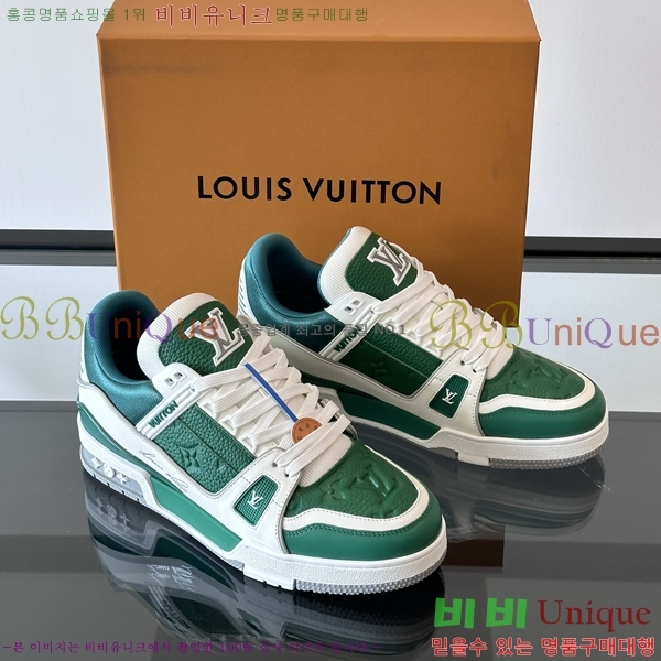 ���� ���̺��� ����Ŀ�� L716252-3