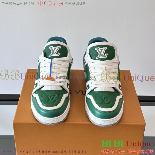 ���� ���̺��� ����Ŀ�� L716252-3