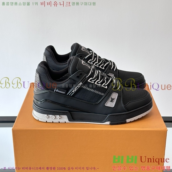 ���� ���̺��� ����Ŀ�� L716252-4