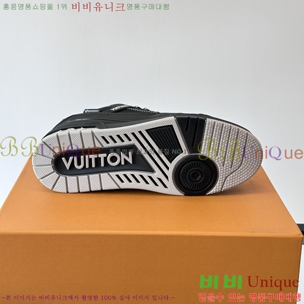 ���� ���̺��� ����Ŀ�� L716252-4