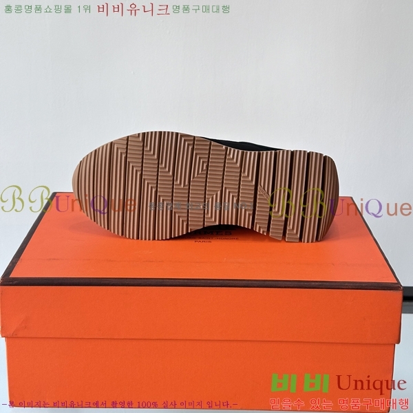 ���� �����޽� ����Ŀ�� HR5441103-1