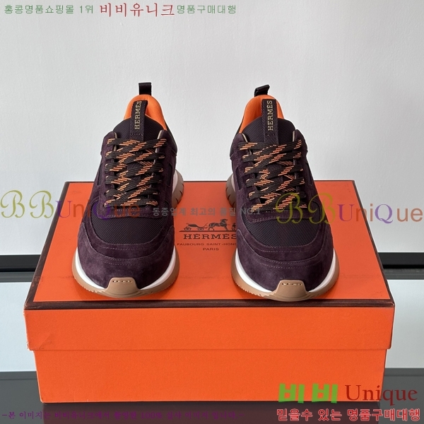 ���� �����޽� ����Ŀ�� HR5441103-3