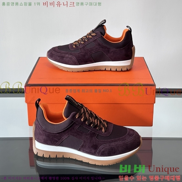 ���� �����޽� ����Ŀ�� HR5441103-3