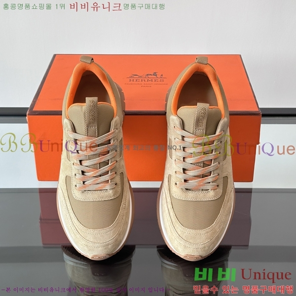 ���� �����޽� ����Ŀ�� HR5441103-4