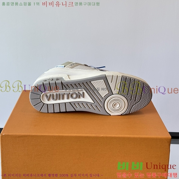 ���� ���̺��� ����Ŀ�� L716252-5