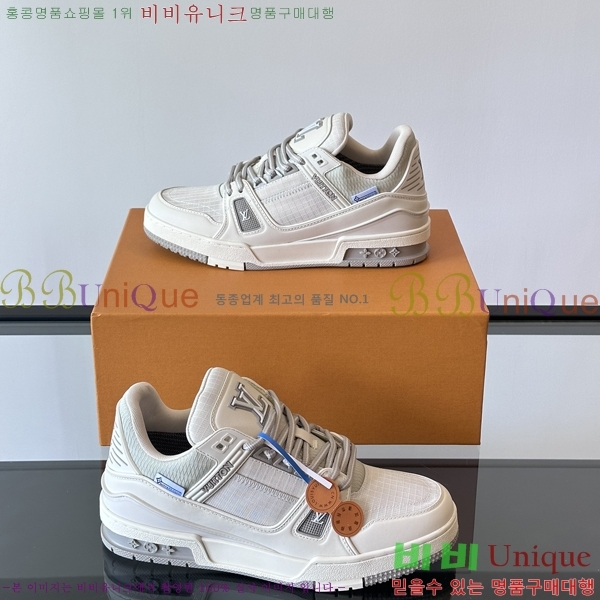 ���� ���̺��� ����Ŀ�� L716252-5