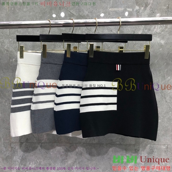 ����� �� �̴� ��ĿƮ 15TB255316-1������-155�����롽