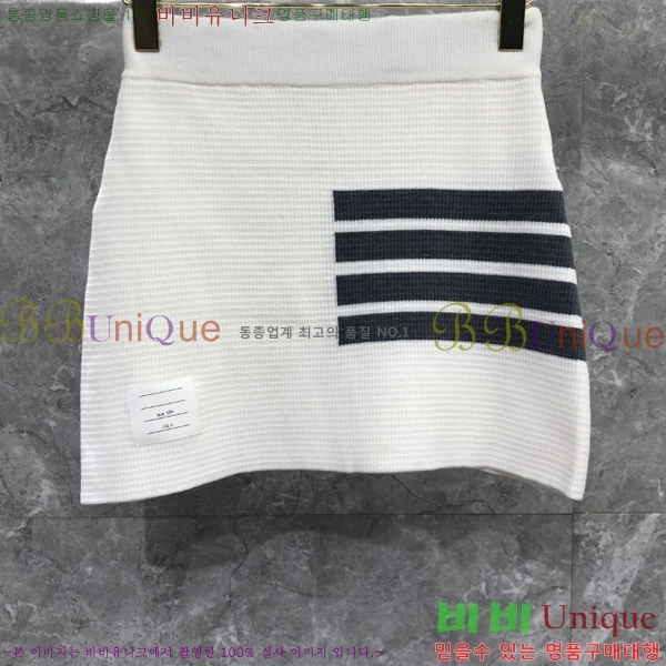 ����� �� �̴� ��ĿƮ 15TB255316-1������-155�����롽