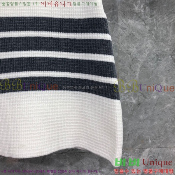 ����� �� �̴� ��ĿƮ 15TB255316-1������-155�����롽